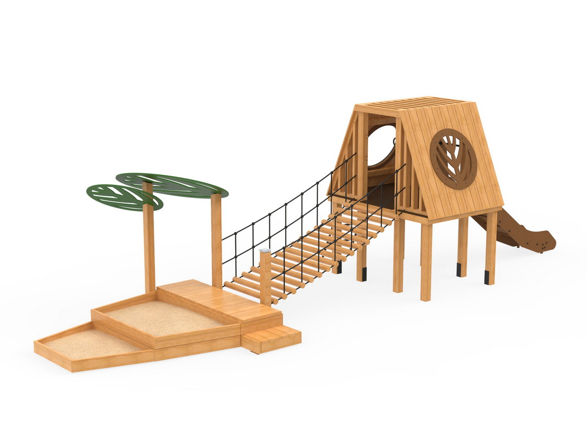 Увеличенное изображение товара