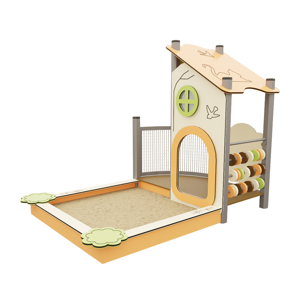 Изображение товара