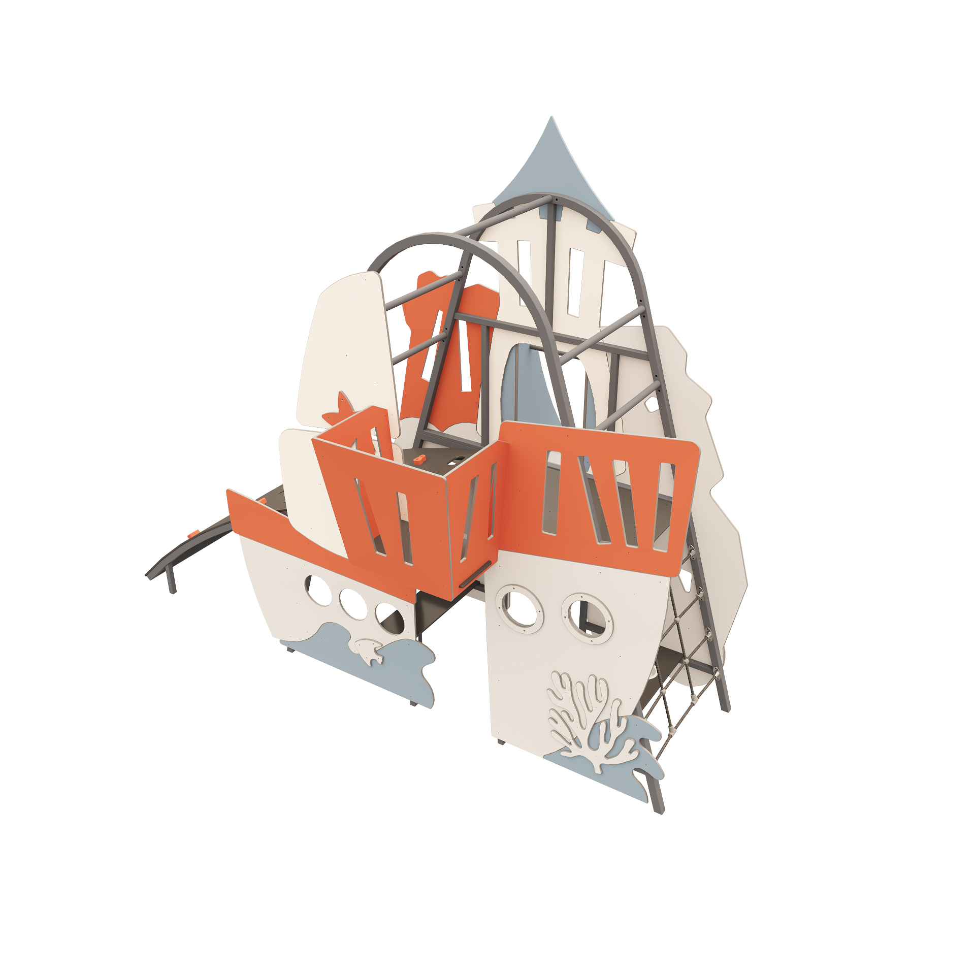 Изображение товара