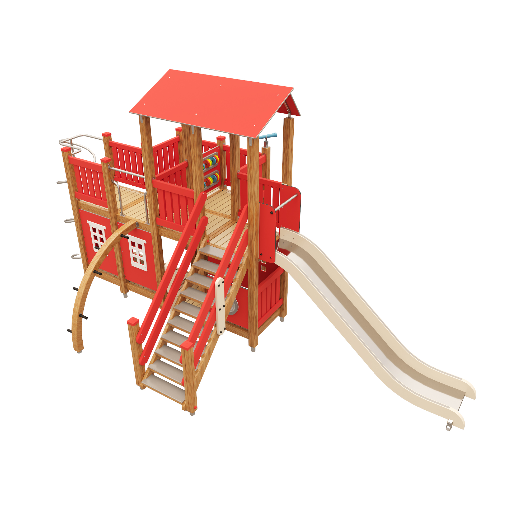 Изображение товара