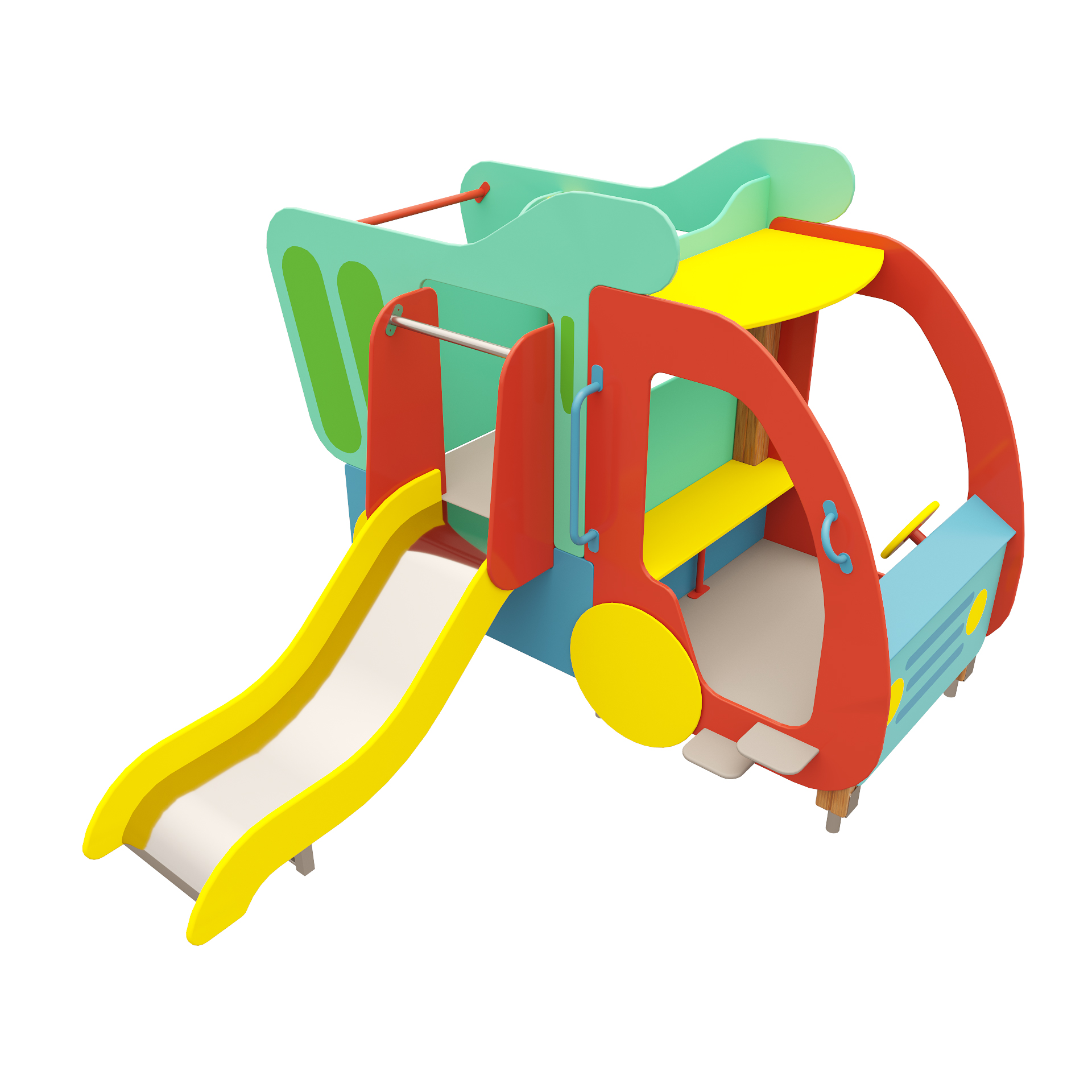 Изображение товара