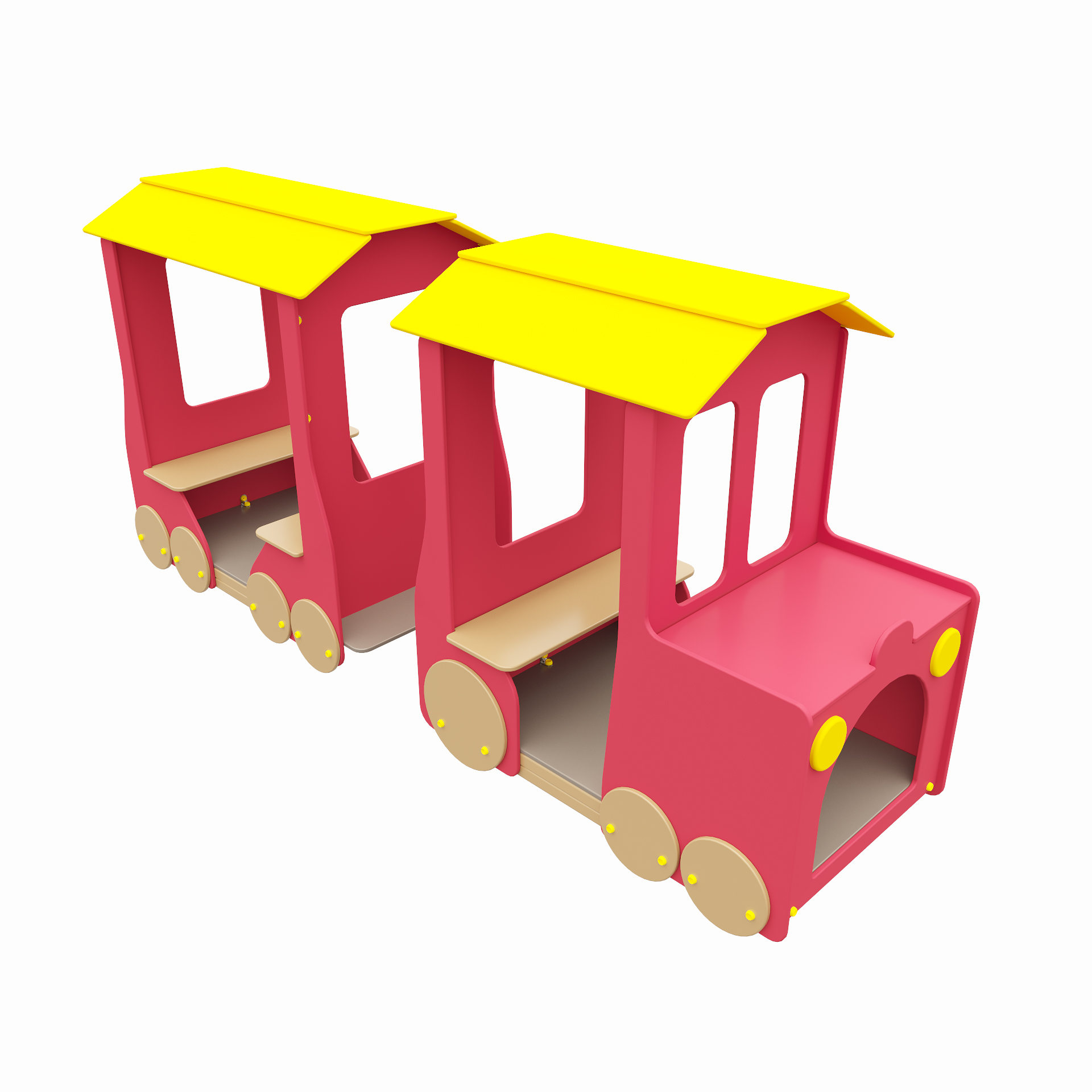 Изображение товара