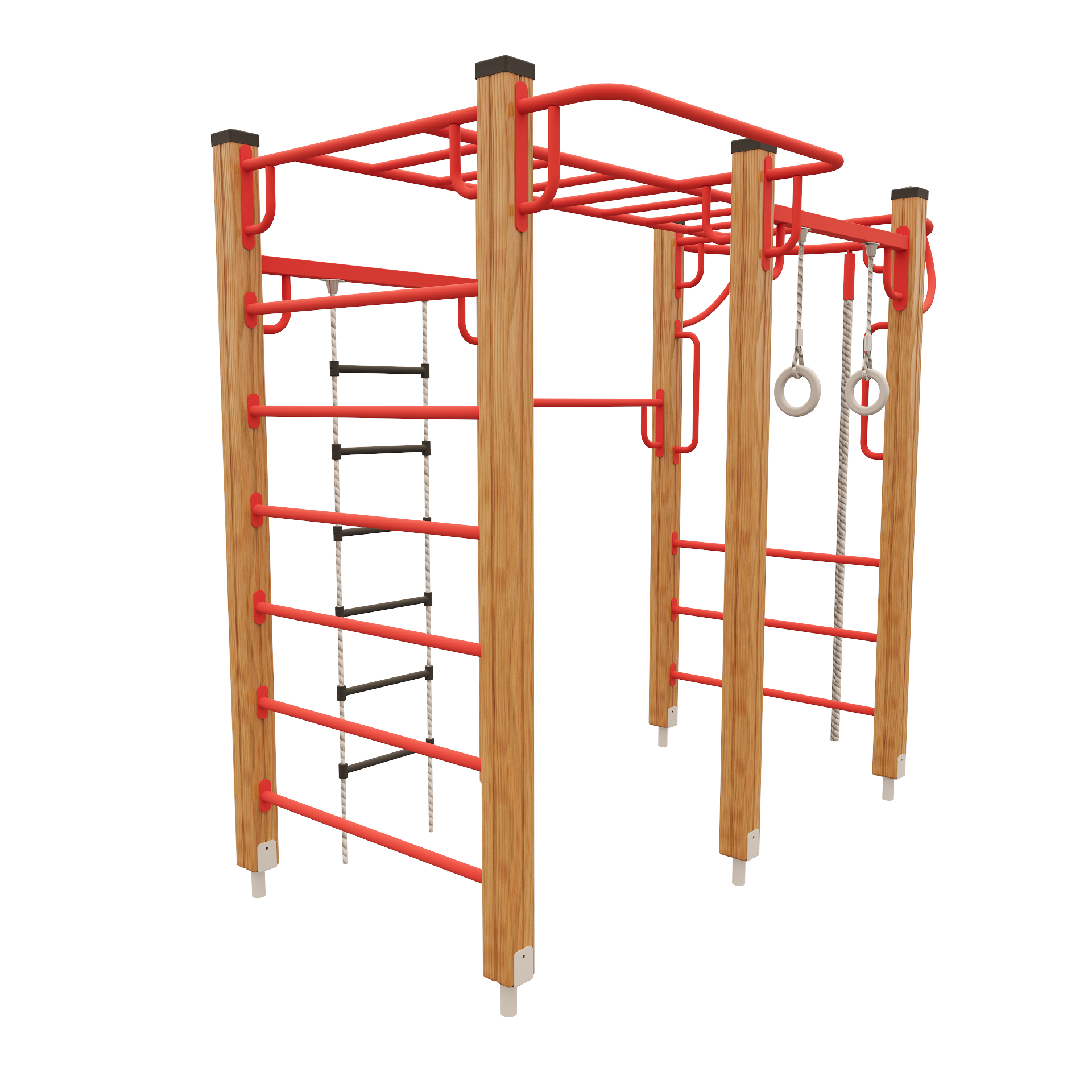 Полоса мастерства